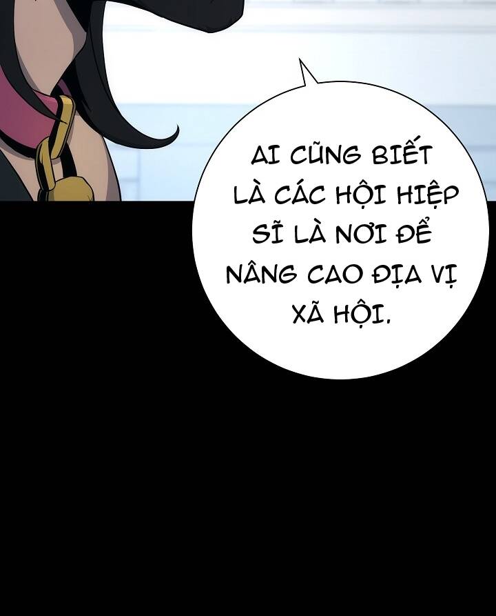 Cốt Binh Trở Lại - Chapter 177 - Page 95