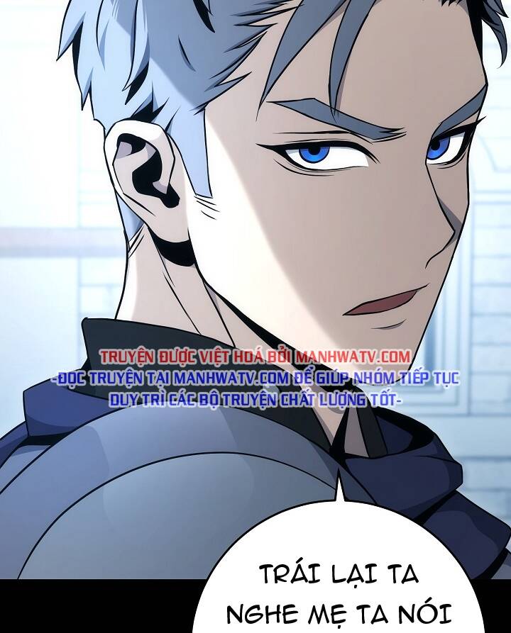 Cốt Binh Trở Lại - Chapter 177 - Page 97