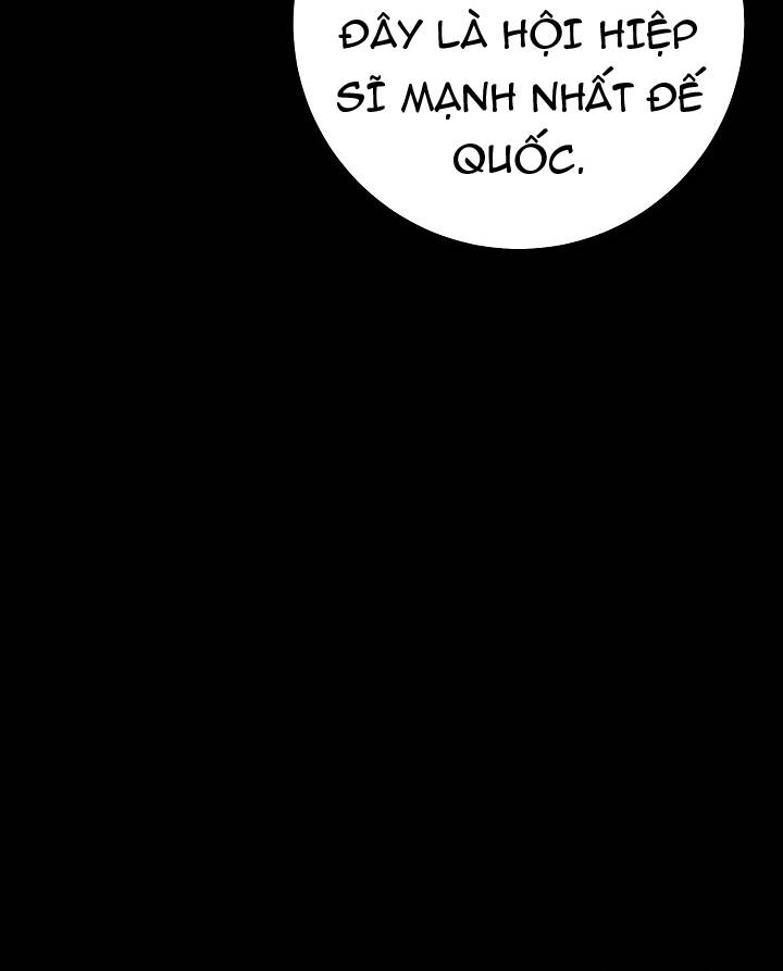 Cốt Binh Trở Lại - Chapter 177 - Page 98