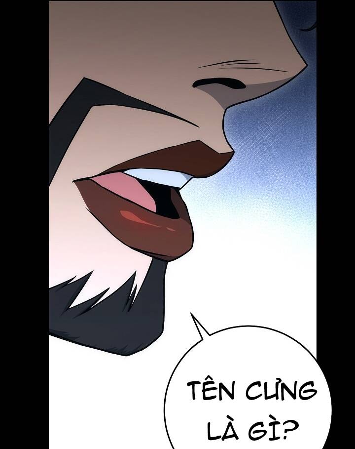 Cốt Binh Trở Lại - Chapter 177 - Page 99