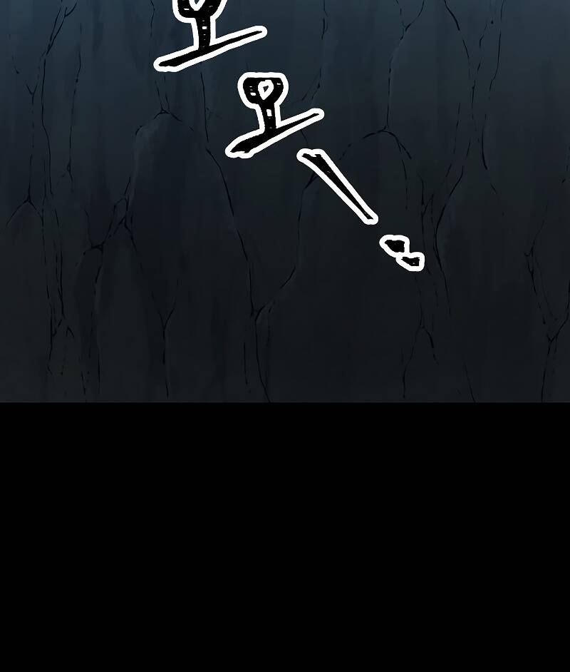 Cốt Binh Trở Lại - Chapter 178 - Page 10