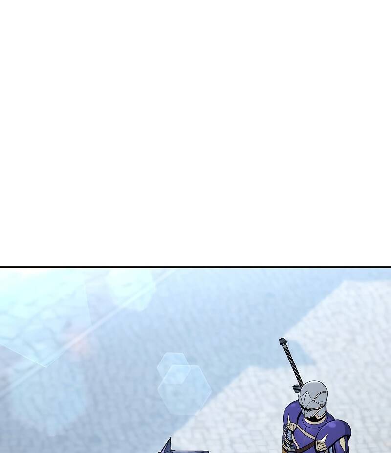 Cốt Binh Trở Lại - Chapter 178 - Page 102