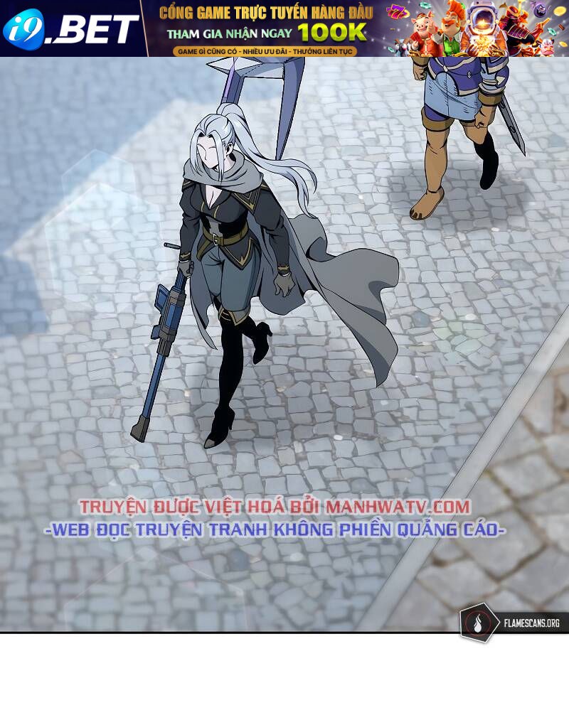 Cốt Binh Trở Lại - Chapter 178 - Page 103