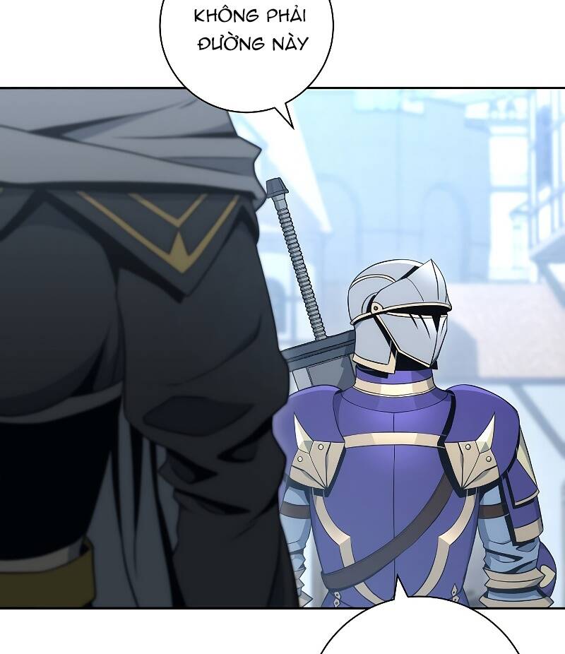 Cốt Binh Trở Lại - Chapter 178 - Page 105
