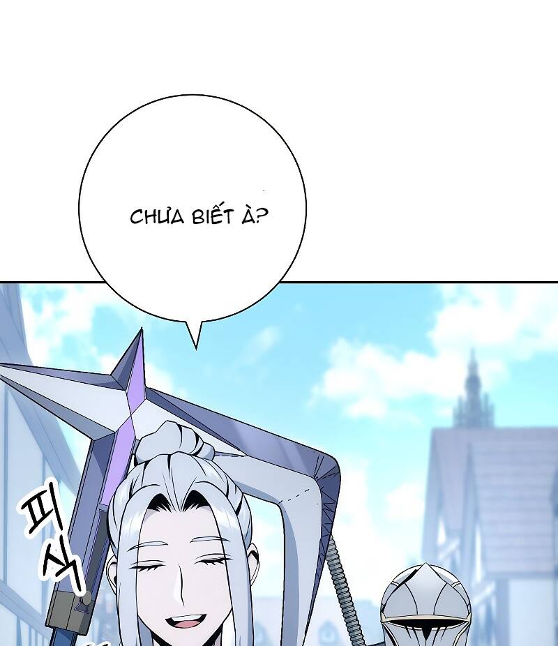 Cốt Binh Trở Lại - Chapter 178 - Page 107