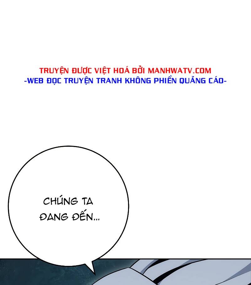 Cốt Binh Trở Lại - Chapter 178 - Page 109