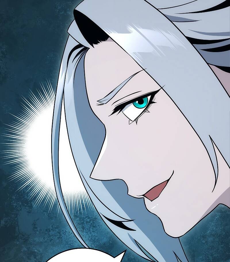 Cốt Binh Trở Lại - Chapter 178 - Page 110