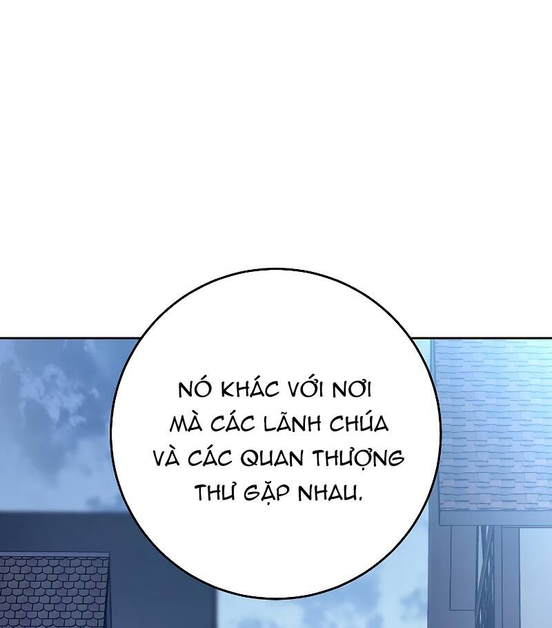 Cốt Binh Trở Lại - Chapter 178 - Page 112