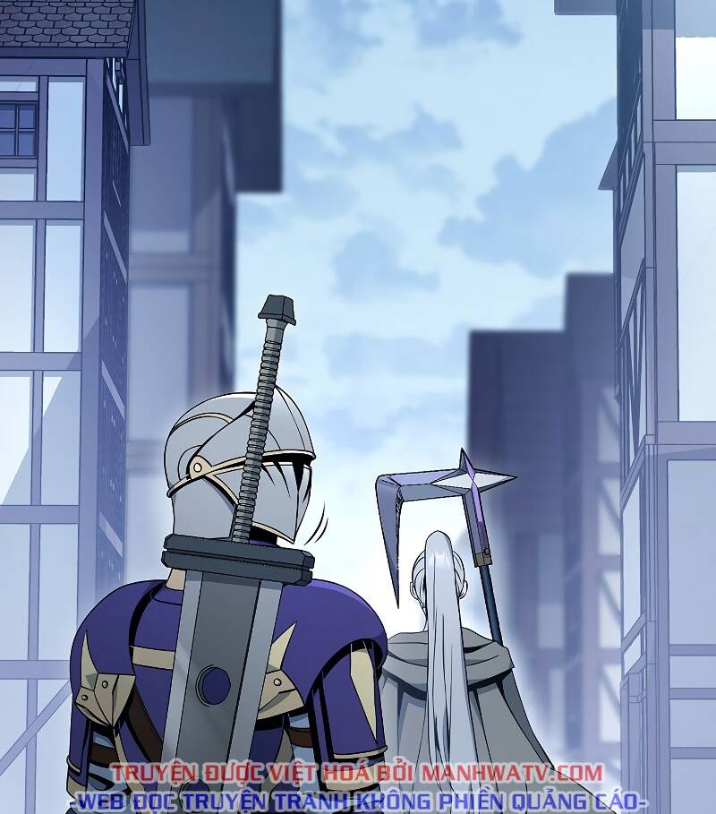 Cốt Binh Trở Lại - Chapter 178 - Page 113