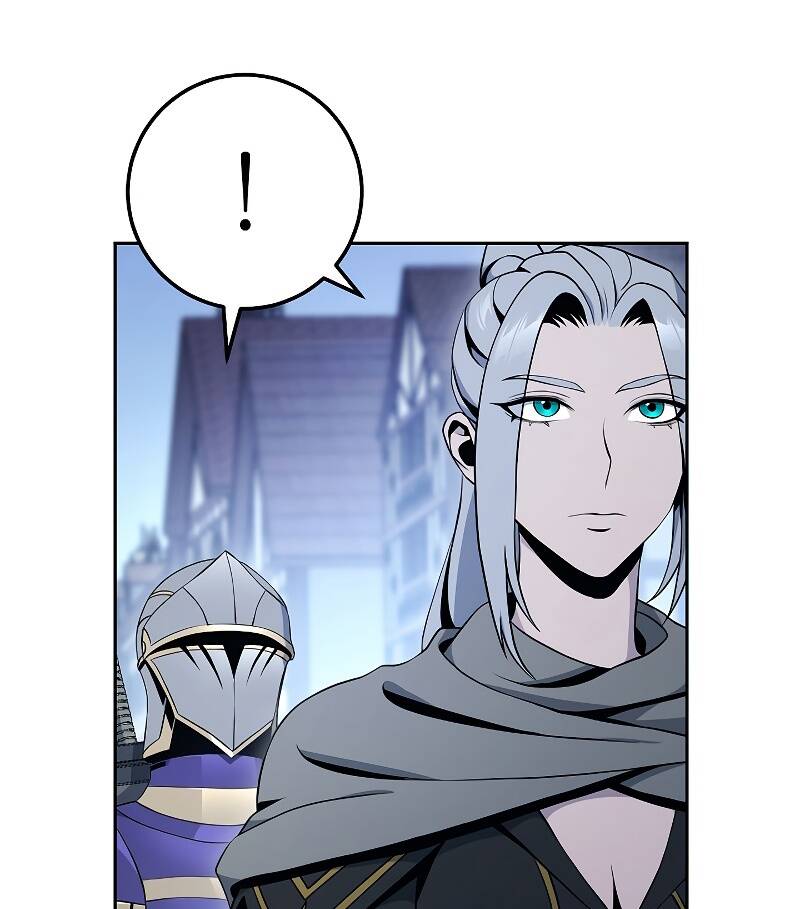 Cốt Binh Trở Lại - Chapter 178 - Page 115