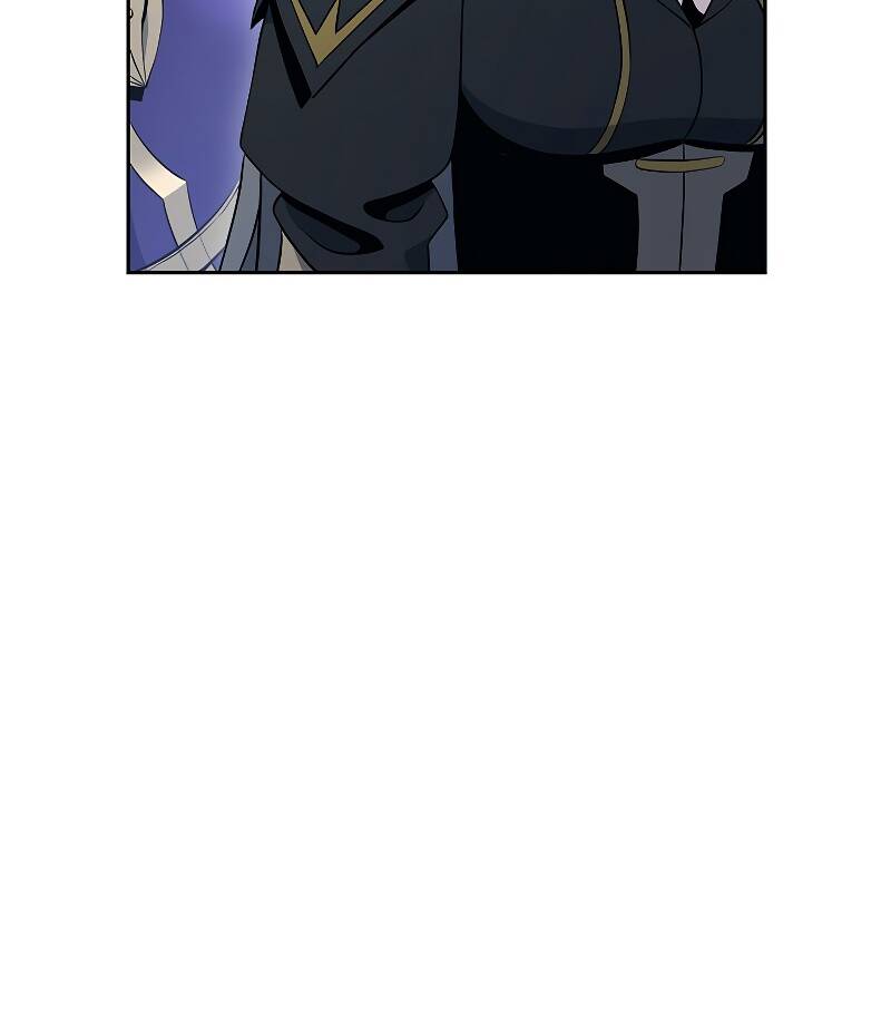 Cốt Binh Trở Lại - Chapter 178 - Page 116