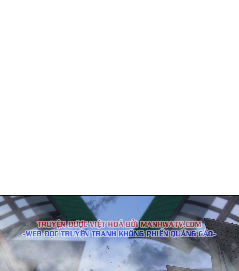 Cốt Binh Trở Lại - Chapter 178 - Page 117