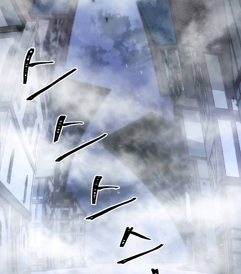 Cốt Binh Trở Lại - Chapter 178 - Page 118