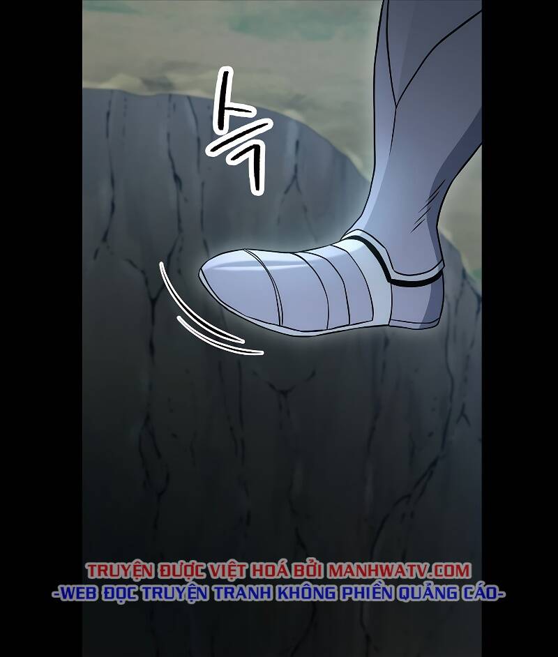Cốt Binh Trở Lại - Chapter 178 - Page 12