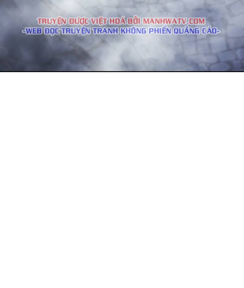 Cốt Binh Trở Lại - Chapter 178 - Page 122