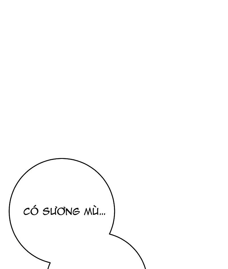 Cốt Binh Trở Lại - Chapter 178 - Page 123