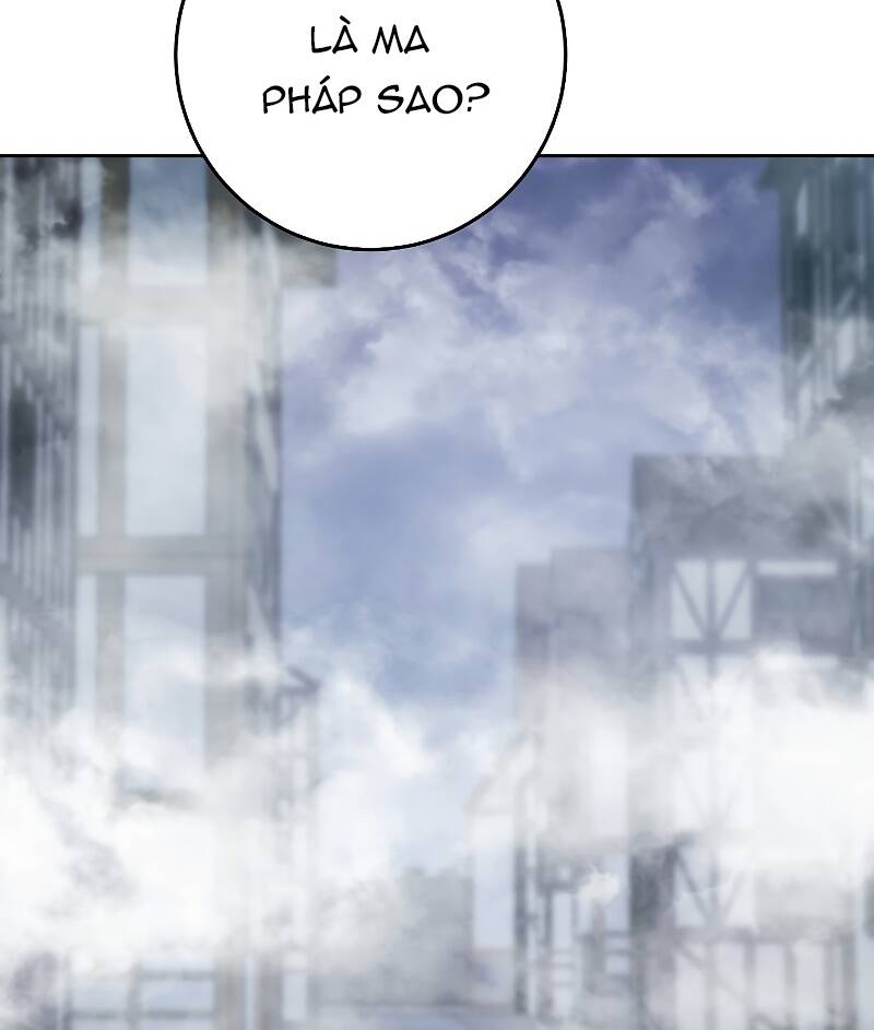 Cốt Binh Trở Lại - Chapter 178 - Page 124