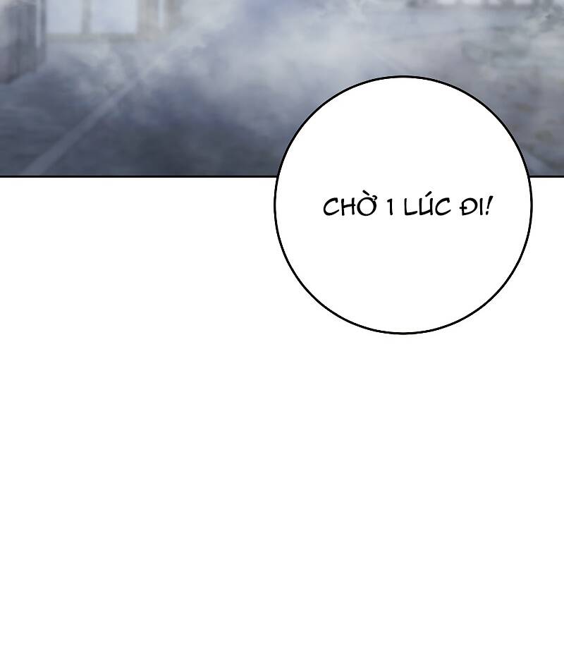 Cốt Binh Trở Lại - Chapter 178 - Page 125