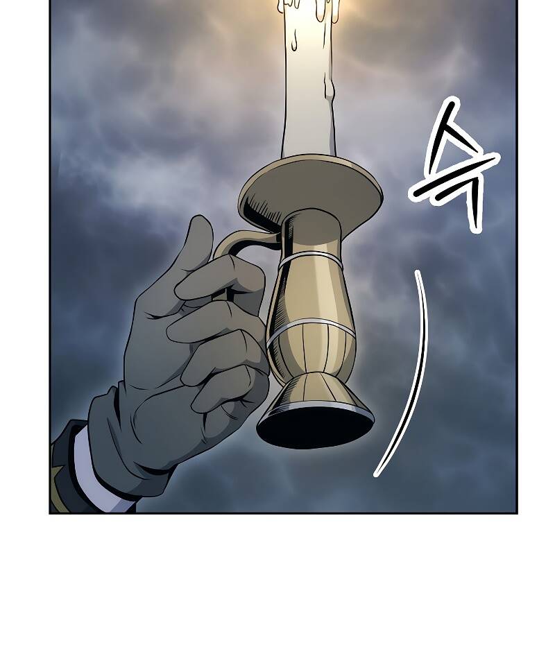 Cốt Binh Trở Lại - Chapter 178 - Page 127