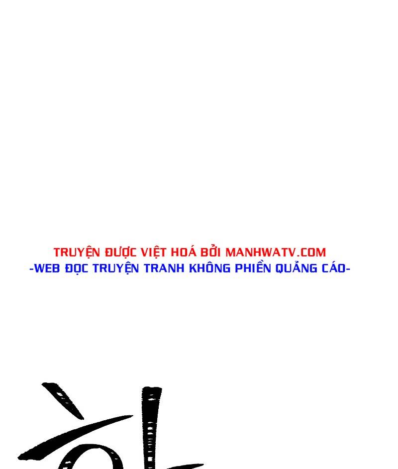 Cốt Binh Trở Lại - Chapter 178 - Page 128