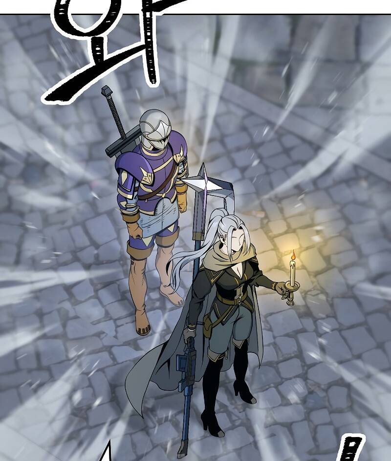 Cốt Binh Trở Lại - Chapter 178 - Page 129