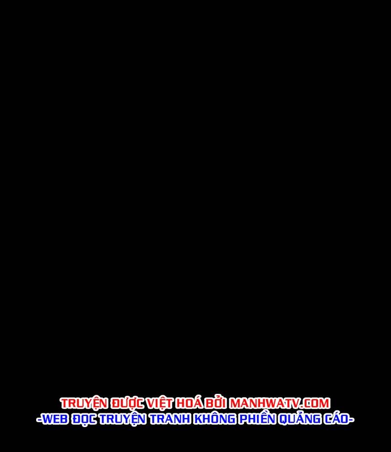 Cốt Binh Trở Lại - Chapter 178 - Page 13