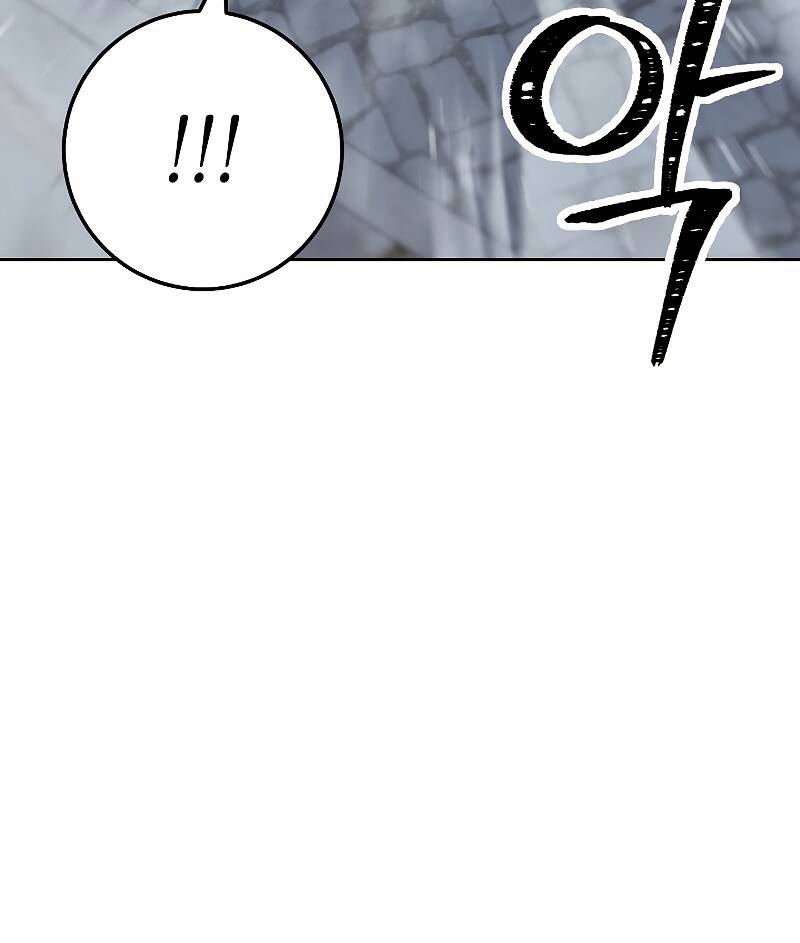 Cốt Binh Trở Lại - Chapter 178 - Page 130