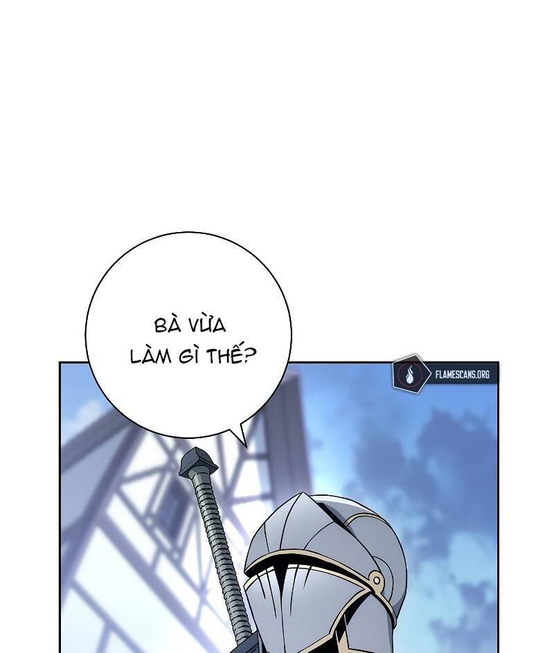 Cốt Binh Trở Lại - Chapter 178 - Page 131