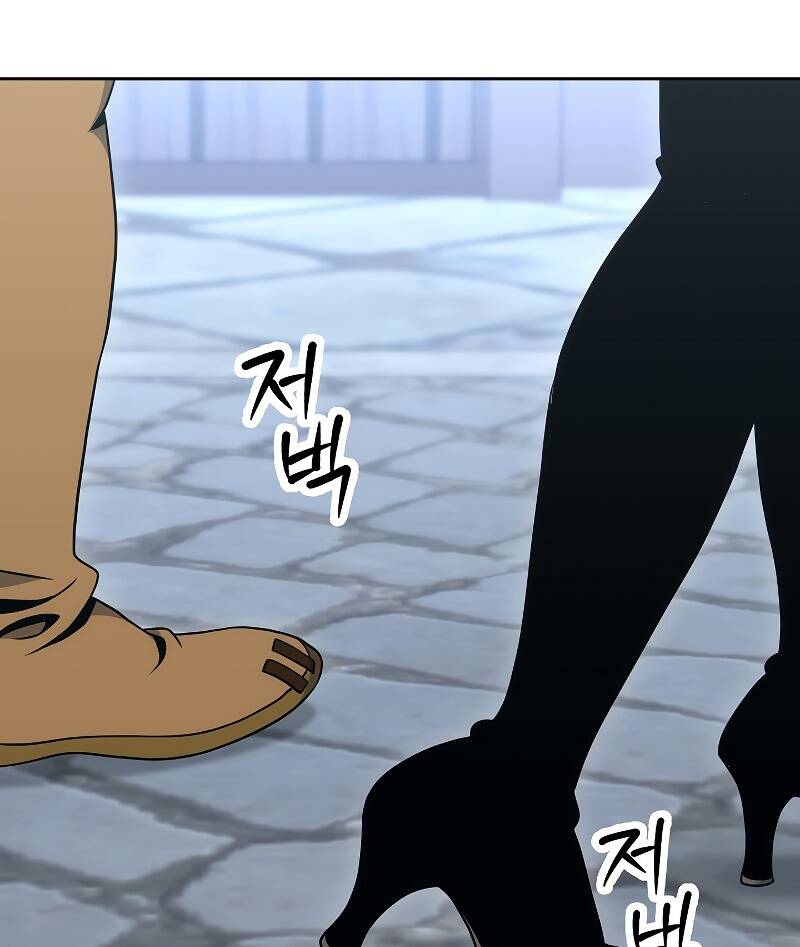 Cốt Binh Trở Lại - Chapter 178 - Page 134