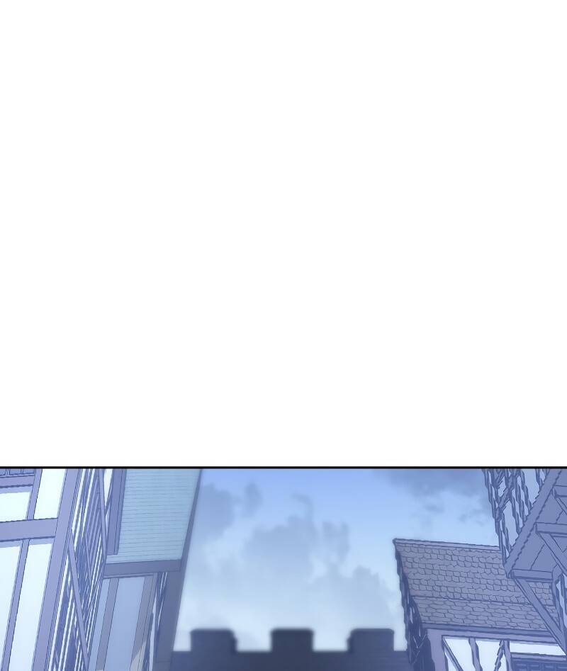 Cốt Binh Trở Lại - Chapter 178 - Page 136