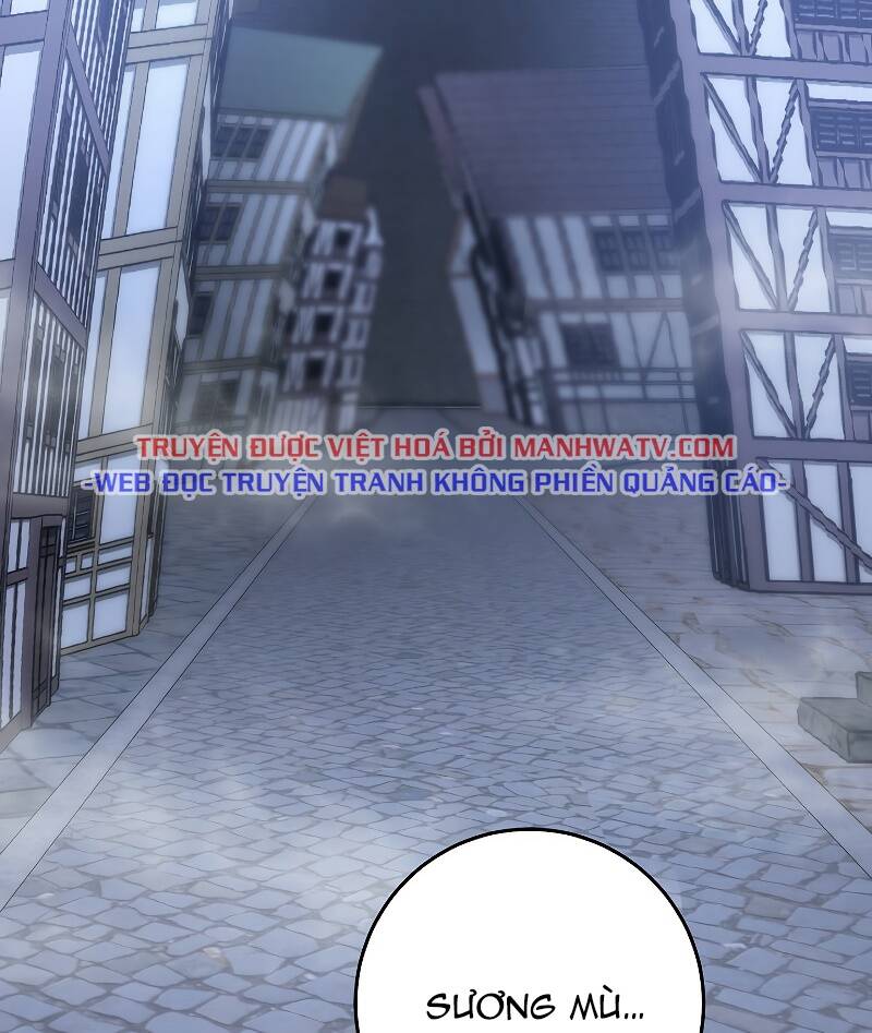 Cốt Binh Trở Lại - Chapter 178 - Page 137