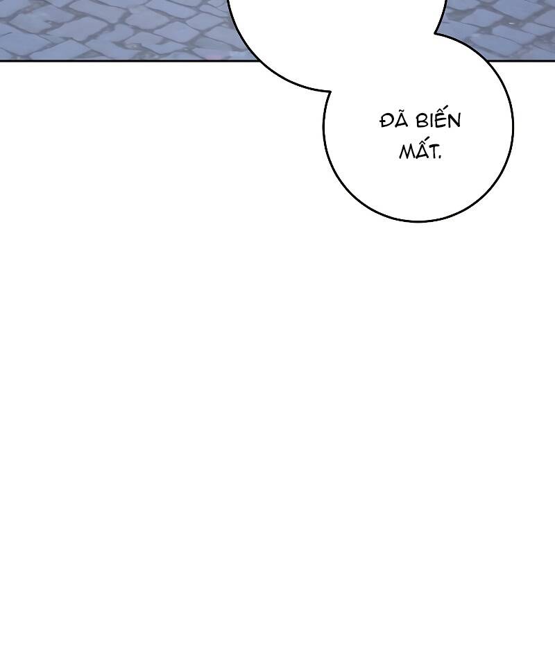 Cốt Binh Trở Lại - Chapter 178 - Page 138