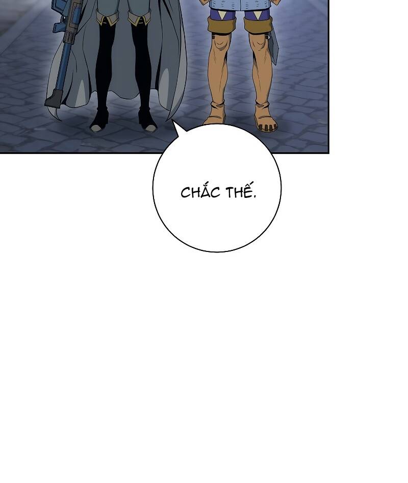 Cốt Binh Trở Lại - Chapter 178 - Page 140