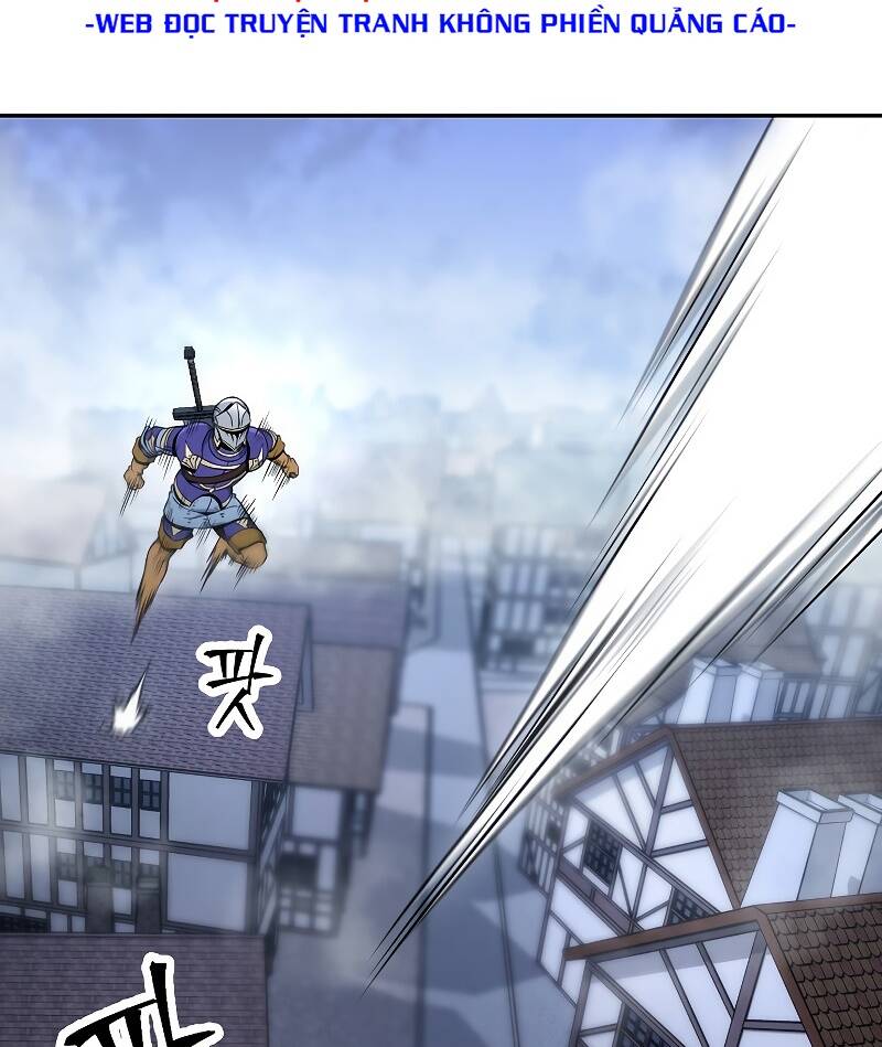 Cốt Binh Trở Lại - Chapter 178 - Page 146