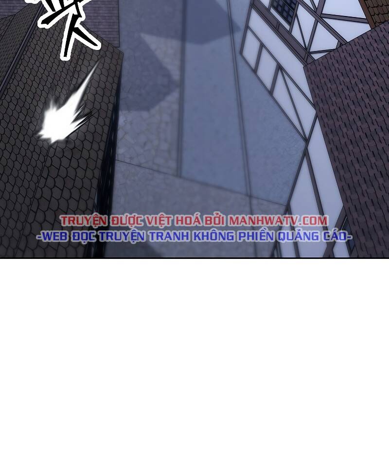 Cốt Binh Trở Lại - Chapter 178 - Page 147