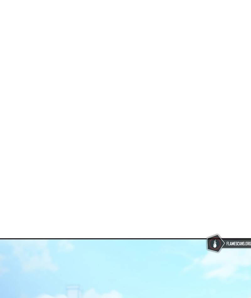 Cốt Binh Trở Lại - Chapter 178 - Page 148