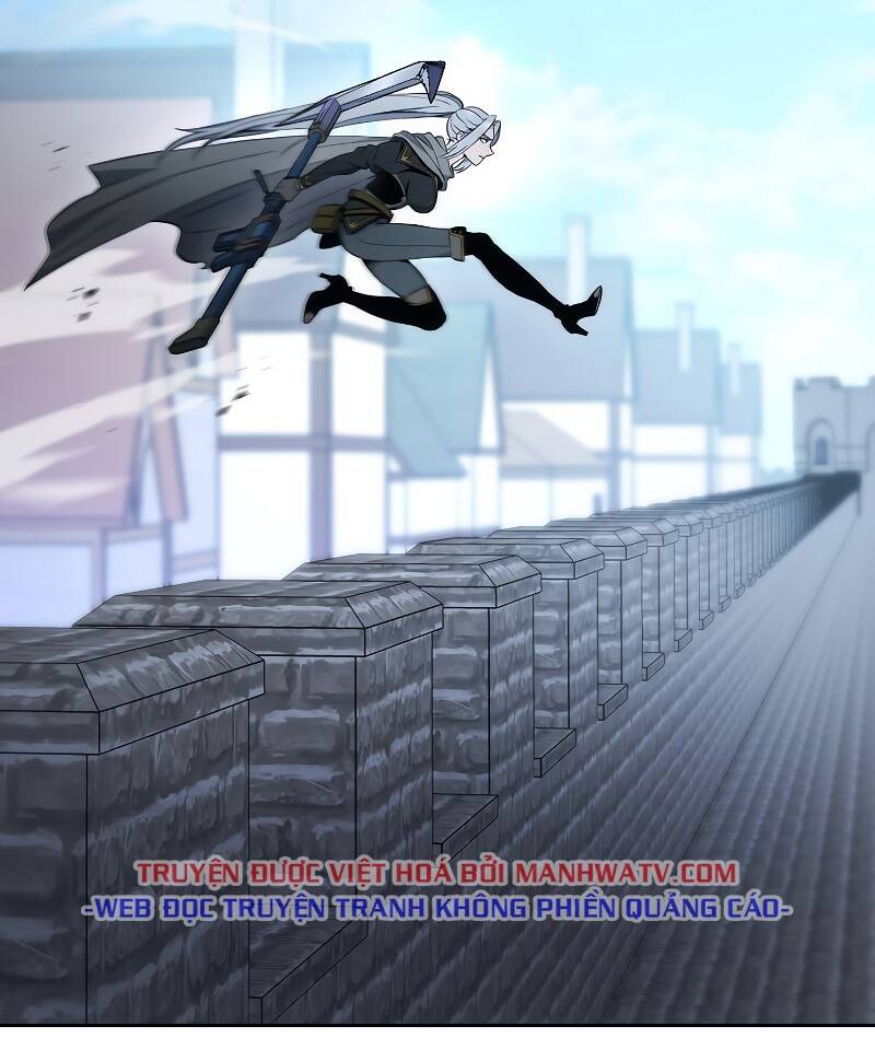 Cốt Binh Trở Lại - Chapter 178 - Page 149