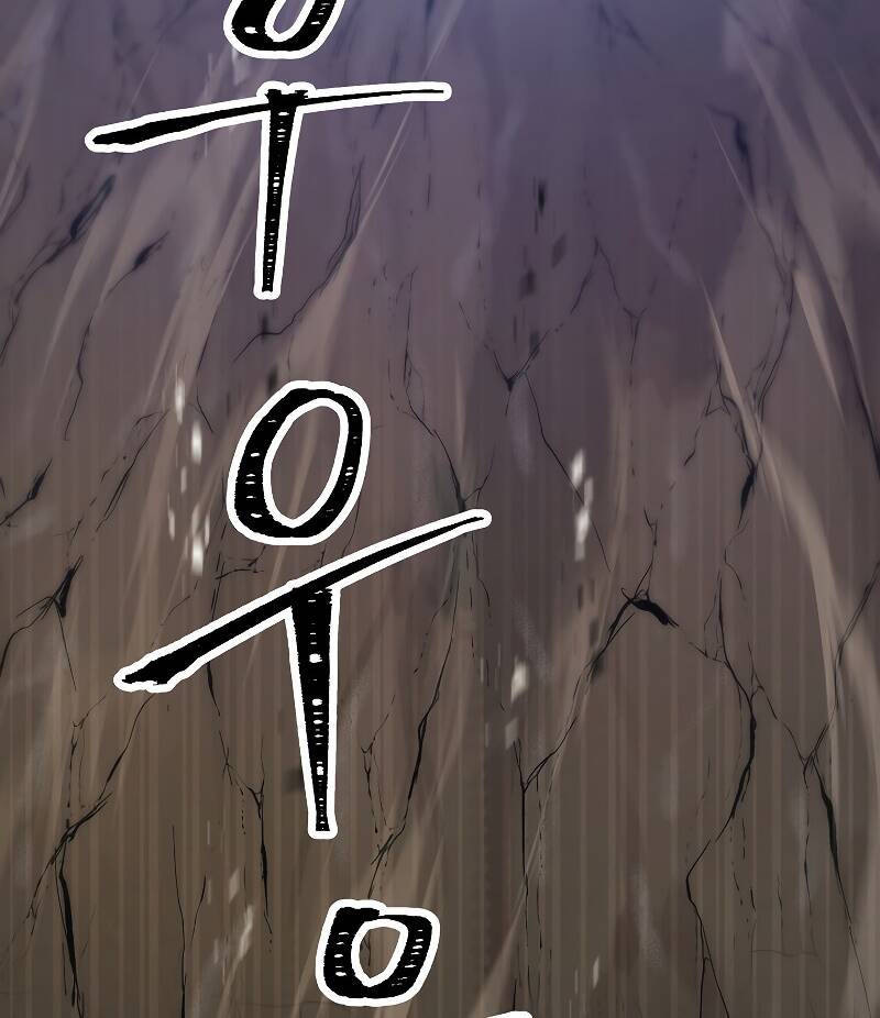 Cốt Binh Trở Lại - Chapter 178 - Page 15