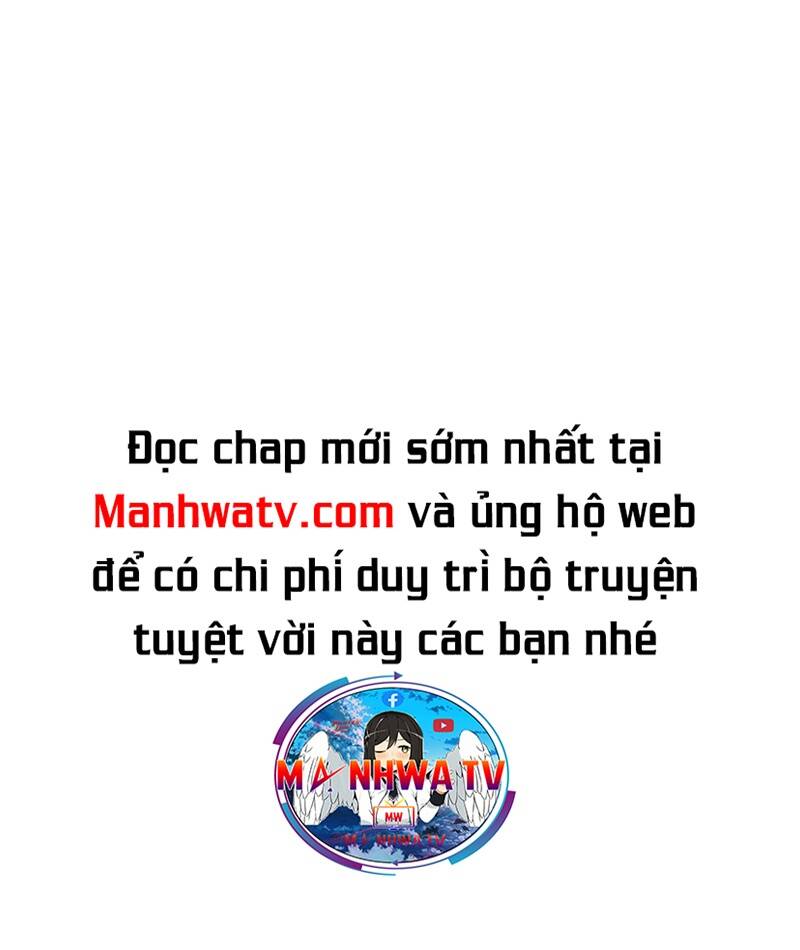 Cốt Binh Trở Lại - Chapter 178 - Page 150