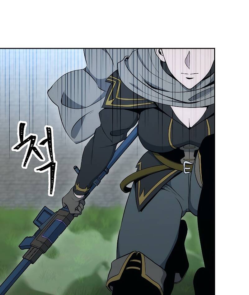 Cốt Binh Trở Lại - Chapter 178 - Page 151