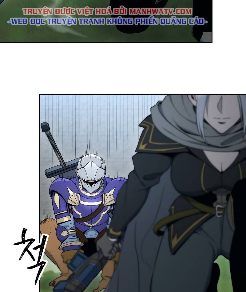 Cốt Binh Trở Lại - Chapter 178 - Page 152