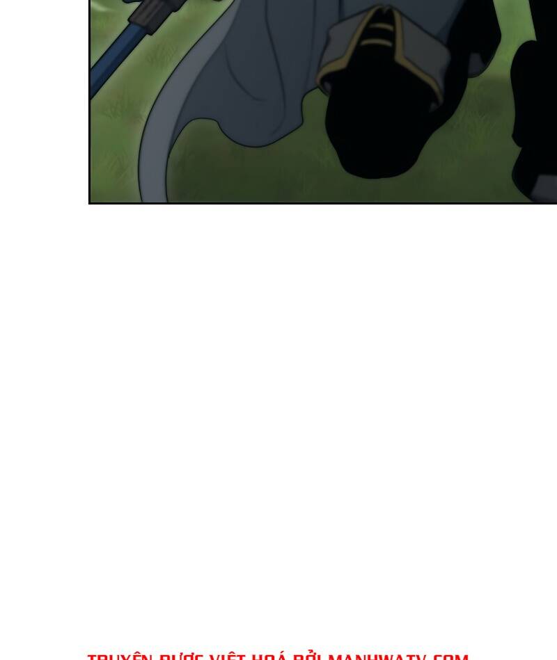 Cốt Binh Trở Lại - Chapter 178 - Page 153