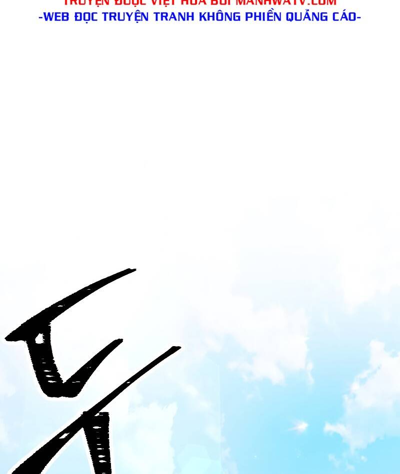 Cốt Binh Trở Lại - Chapter 178 - Page 154