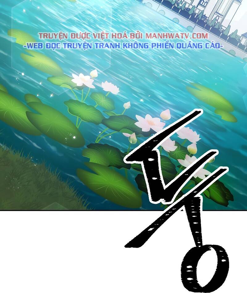 Cốt Binh Trở Lại - Chapter 178 - Page 156