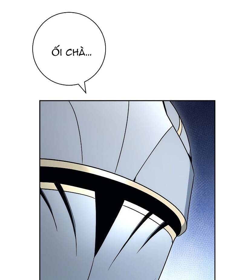 Cốt Binh Trở Lại - Chapter 178 - Page 158