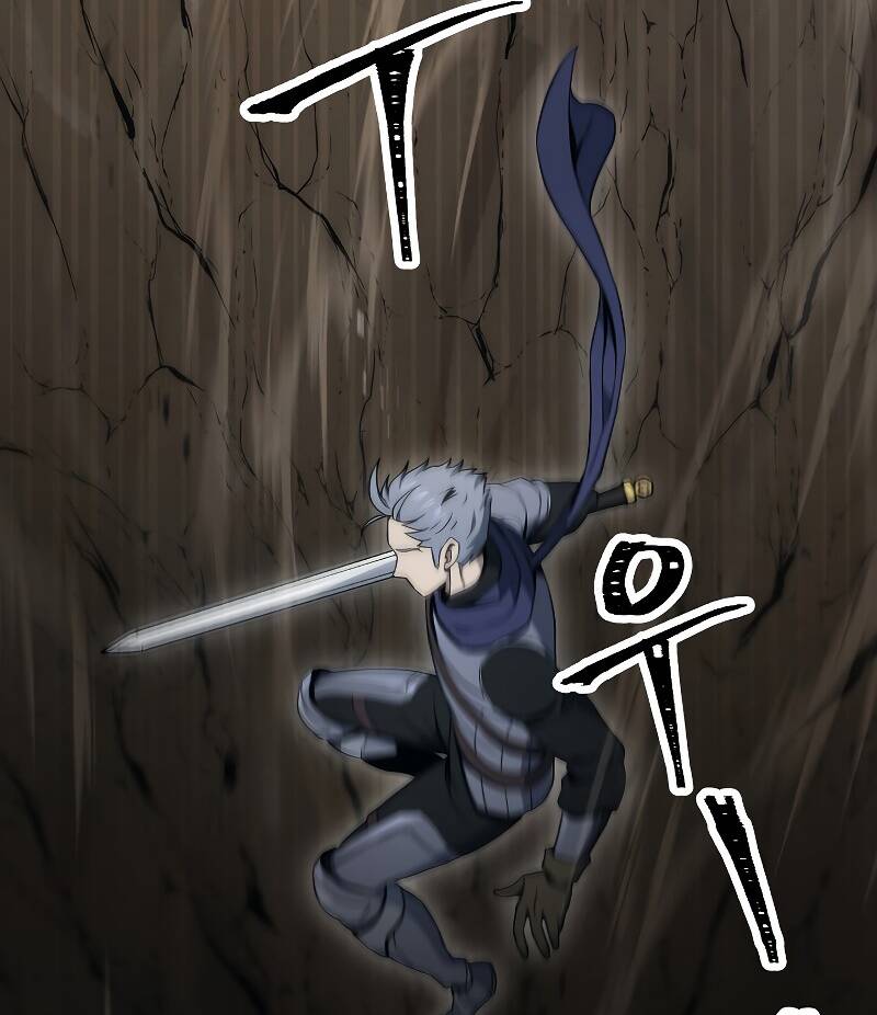 Cốt Binh Trở Lại - Chapter 178 - Page 16