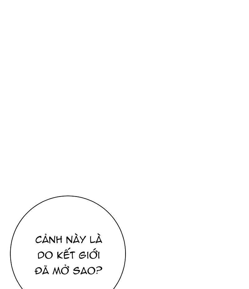 Cốt Binh Trở Lại - Chapter 178 - Page 160