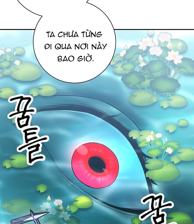 Cốt Binh Trở Lại - Chapter 178 - Page 161