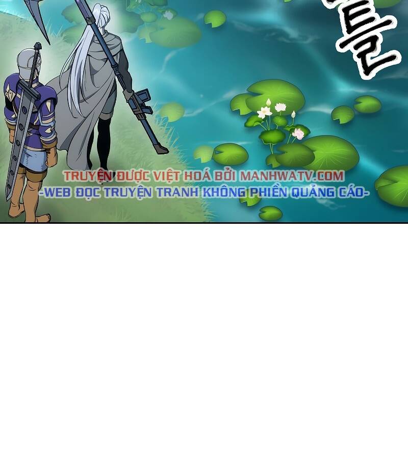 Cốt Binh Trở Lại - Chapter 178 - Page 162