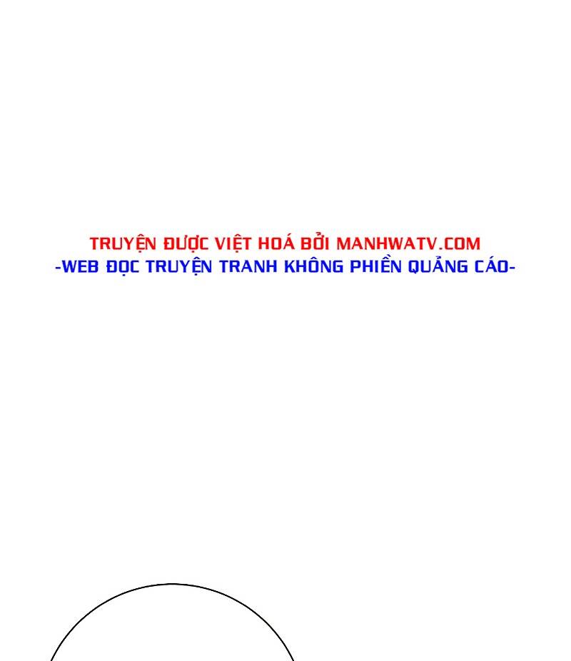 Cốt Binh Trở Lại - Chapter 178 - Page 163